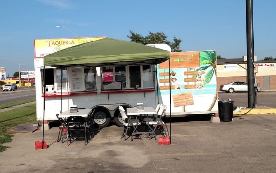 Taqueria Limon